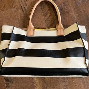 Kate Landry purse